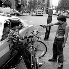 Underground rap beat eladó 96bpm.eladva