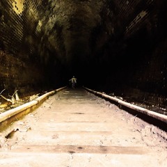 Past Vs Present ft Daniel Haight & Rod Carney