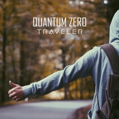 Quantum Zero - Traveler