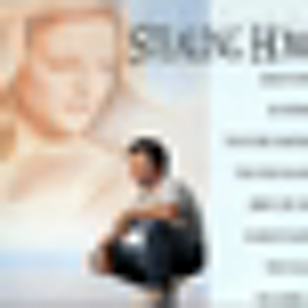 CD David Foster Stealing Home - Original Motion Picture Soundtrack 22P22660PROMO Atlantic プロモ /00110 Stealing Home: Original Motion Picture Soundtrack - Amazon