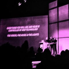 People Got Mad JavaScript