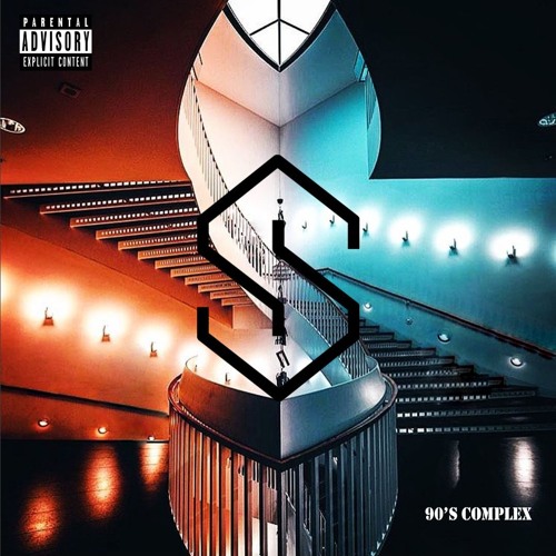 sosiety 90s complex
