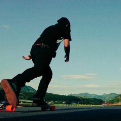LDP Cruising