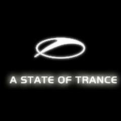 TRANCE 8/9