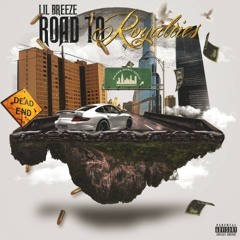 Lil Breeze - Love Dat [Prod. By Wild Beats Team]