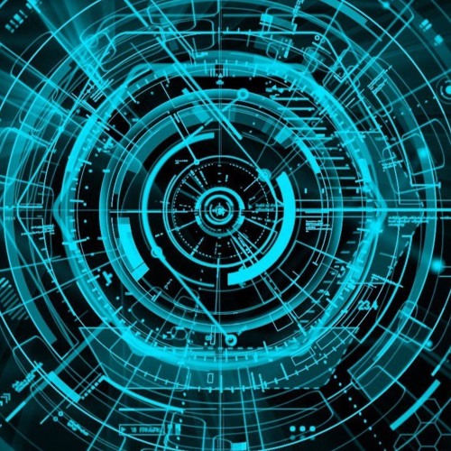 Back to classy Techno. Vol. 3 [132-137 BPM]