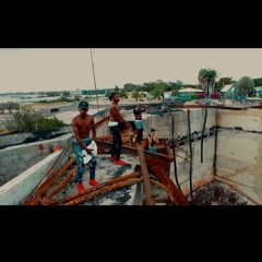 Timo - Skerpi Ft Kenito,Jaido & Ac Dress