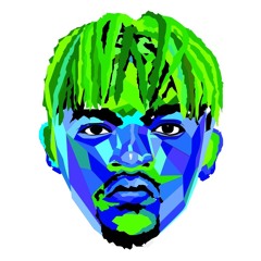 Nobody (Rendition Remix)