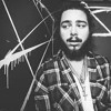 Post Malone Ft Quavo X Nick Talos Vs Two Feet Fuck Congratulations Nick Case Edit Mp3