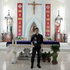 mất hình