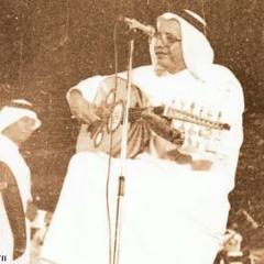 فوزي محسون - الله حنون على العشاق