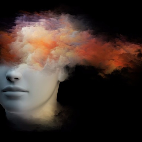 ThC Hi by. Sfs (Tink B, Jai Herbo, Josh TP, and $andbox Jay)