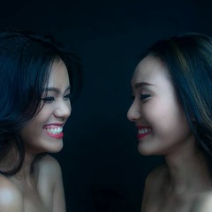 Phuong Vy & Phuong Trang "A Thousand Years" (Cover)