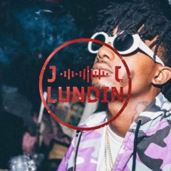 [FREE] Playboi Carti x Lil Uzi Vert Type Beat | OUNCES