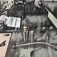 Kiel techno