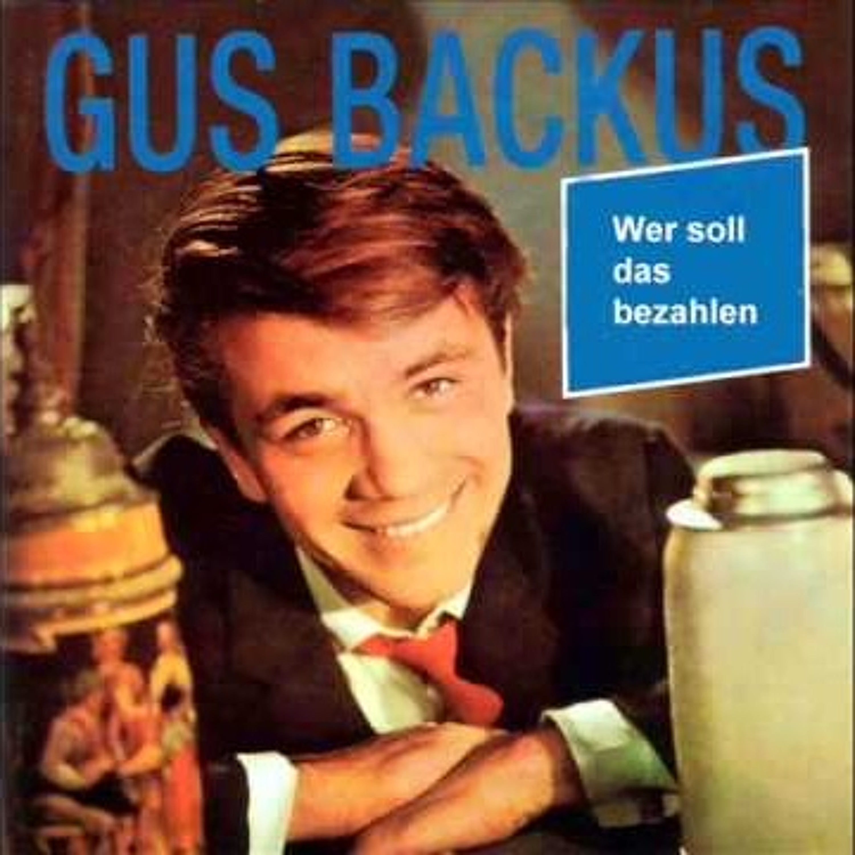 Lorenz & Urbach Music Selection