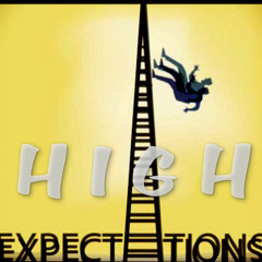 How it Goes - StrongArmShad