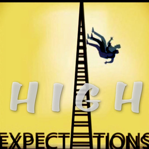 How it Goes - StrongArmShad