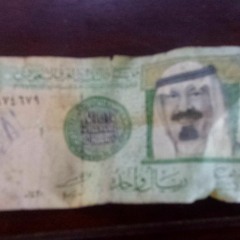 DOOFTEN-BUMP J/DOSS/ULEEEGRAMSS