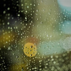 Vapre [Prod. Delta V  x  Jay Remy of New Roc Era]