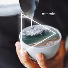 MONDAY MORNING MIX • MAY 8