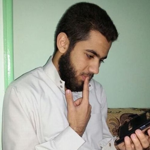 الليلة الثانية || شهر رمضان || الجزء الأول || الشيخ محمد مصطفى الفقي || مسجد الخلفاء الراشدين ببلطيم