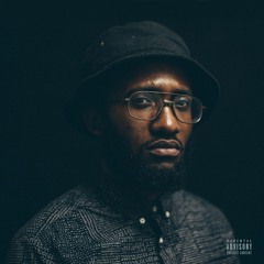 Fatherless Child (Prod. by EOM)