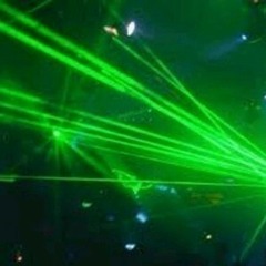 两个人的回忆一个人过 - Dj慢摇