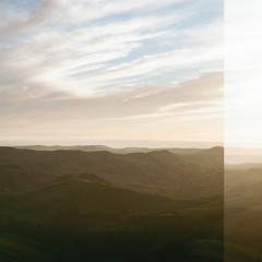 Can't Help Lovin' You