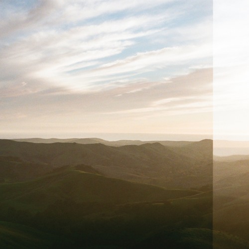 Can't Help Lovin' You