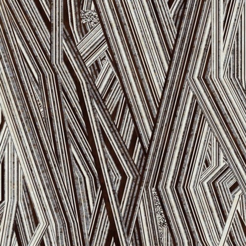 antidepressants [ft. Jemy]