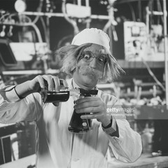 Xxxtentacion type beat (UP) [Prod.Drlove Production]