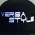 Artwork for "Sally" Versa-Style Rerub