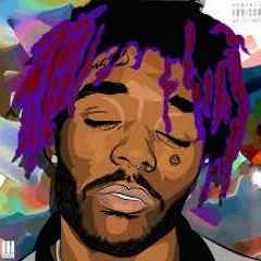 Jack CC - Flowers
