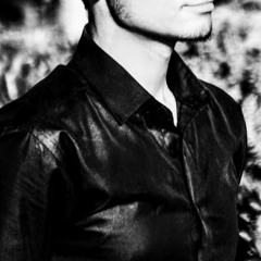 عبد اللطيف غازي&محمد جباري معزوفة حزينة شرين علي بالي