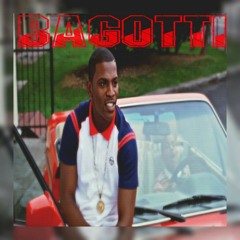 BaGotti - Money Mitch