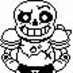 [Undertale AU - TS Underswap] - Your's Truly, Sans. + Boondoggle