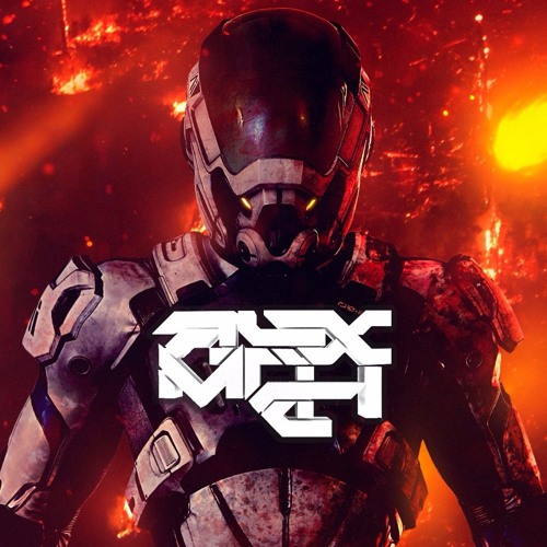 Rettchit - Reaper [MTCH RELEASE]