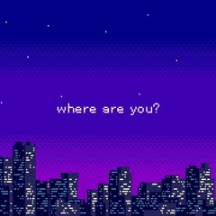 ｍｅｌａｎｃｈｏｌｙ