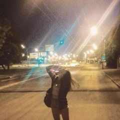 Mr.Nise feat. Jaskaz – Быть ближе