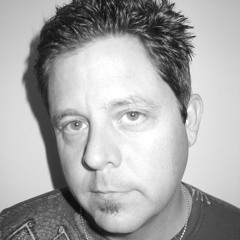 t.A.T.u. - FRIEND OR FOE (Terry Vernixx Remix) 2005