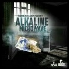 Alkaline - Microwave (Official Audio)Chimney Records21st Hapilos (2017).mp3