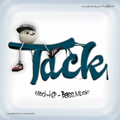 Free Downloads !!!