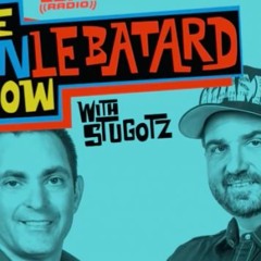 WitWiAT Extended Remix (mp3)