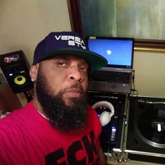 Tune Your Bass  Low Quality