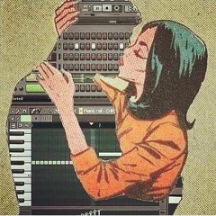 We Run It Beat Banger By Mulah Mike 2017