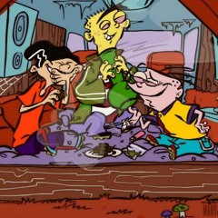 Speakers (Prod By. CjD)