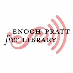 Central Library Audio Tour