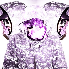 Trinité - Nysaac [Prod. By SidRoler]