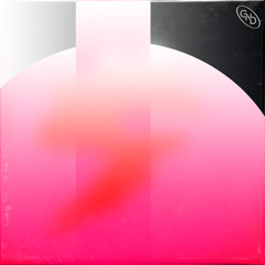 PC Music Month of Mayhem